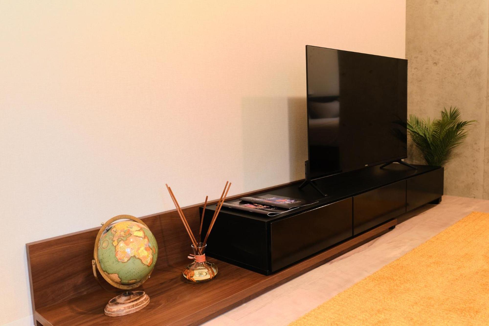 Seirai Asakusa Vacation Rental - 3 Minutes From Station 東京都 外观 照片