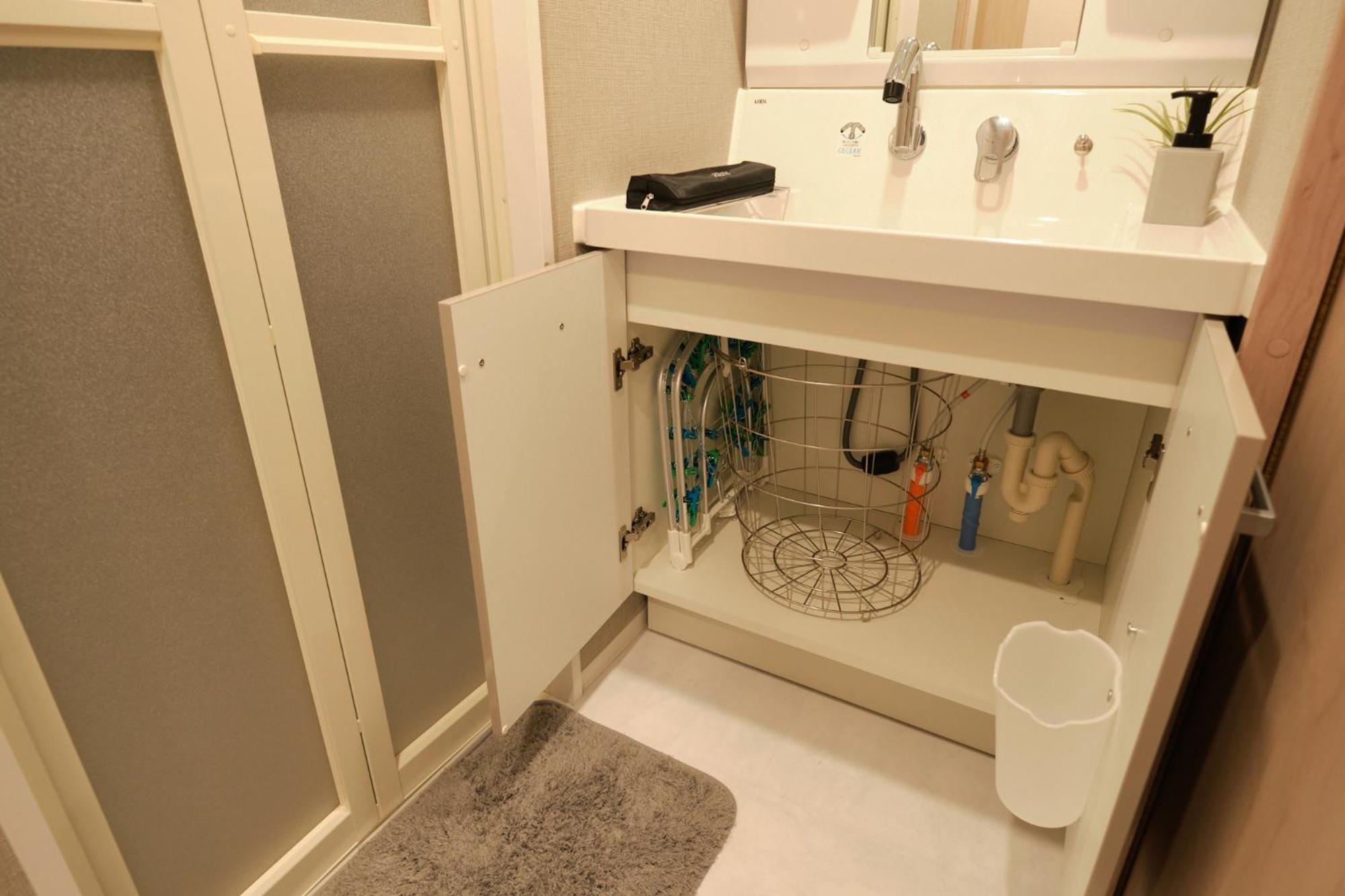 Seirai Asakusa Vacation Rental - 3 Minutes From Station 東京都 外观 照片