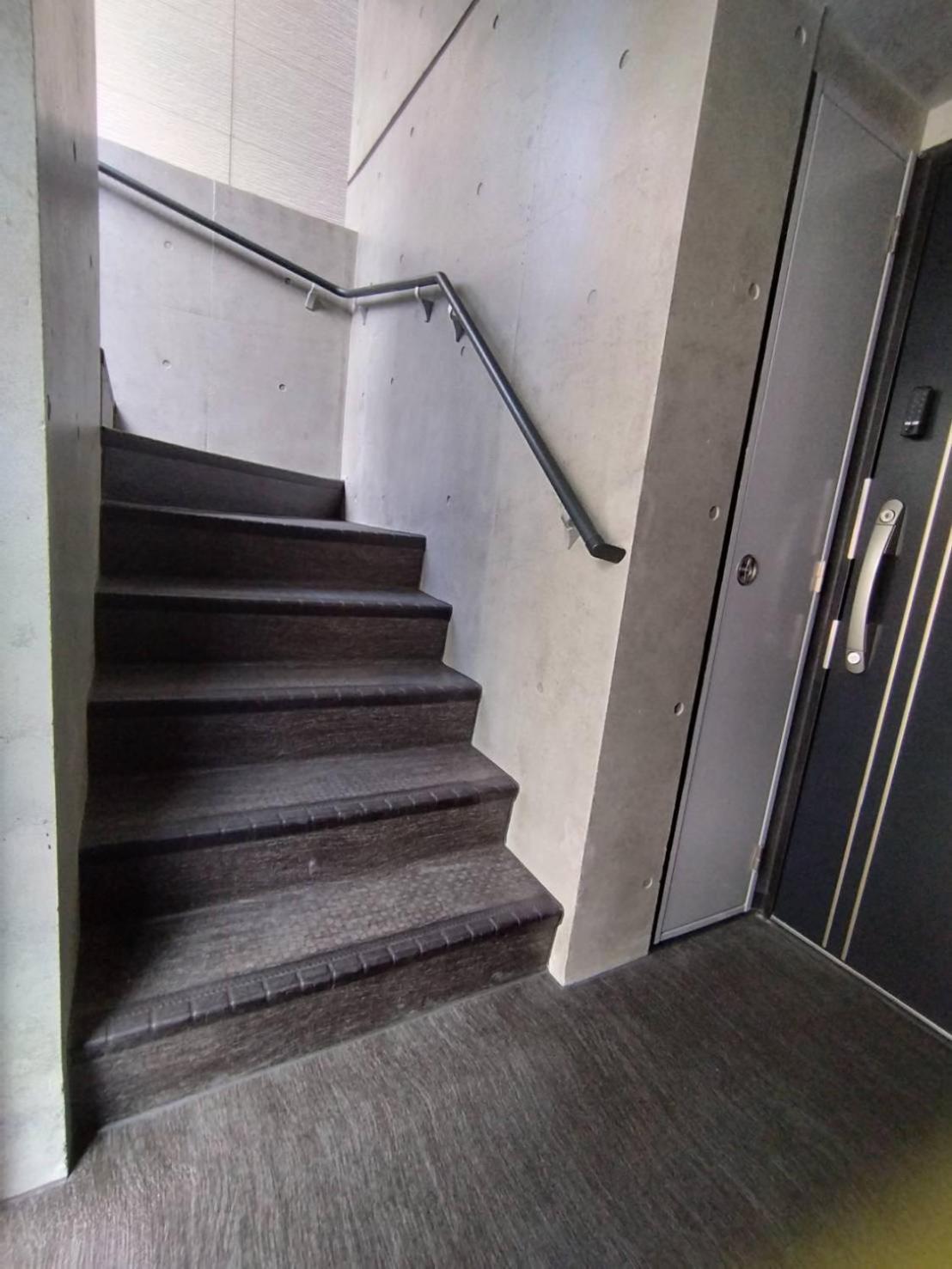 Seirai Asakusa Vacation Rental - 3 Minutes From Station 東京都 外观 照片