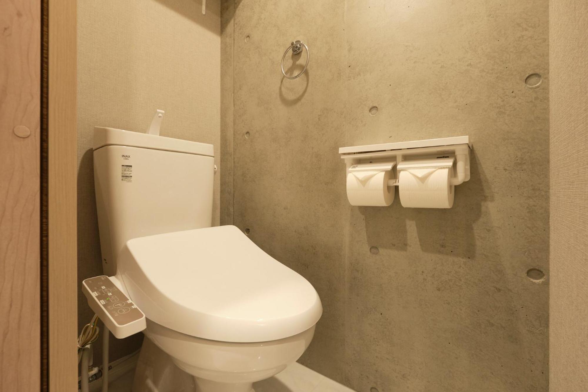 Seirai Asakusa Vacation Rental - 3 Minutes From Station 東京都 外观 照片