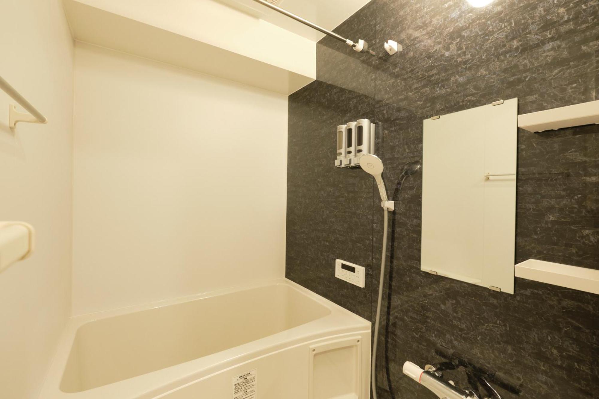 Seirai Asakusa Vacation Rental - 3 Minutes From Station 東京都 外观 照片